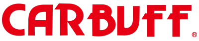 CARBUFF 車痴