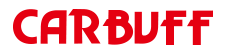 CARBUFF