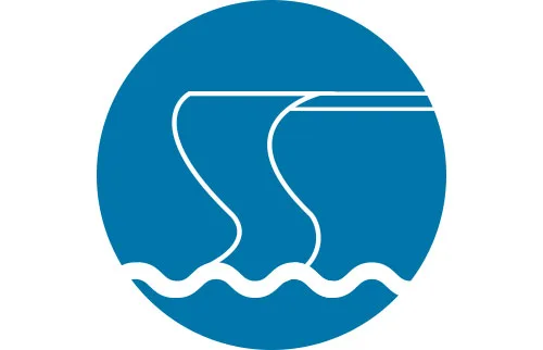 反覆浸染，不易褪色