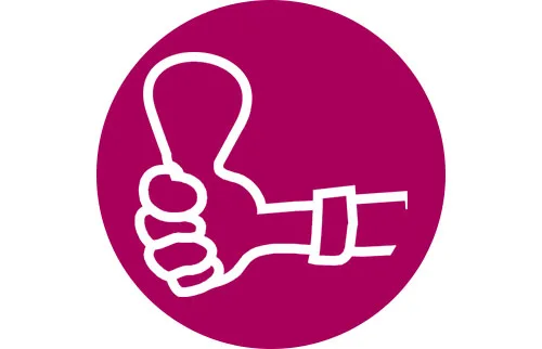 方向套-繁複工程，專業品質