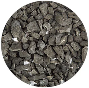 竹炭方向盤套-健康養生機能