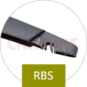 後雨刷安裝方式 RBS