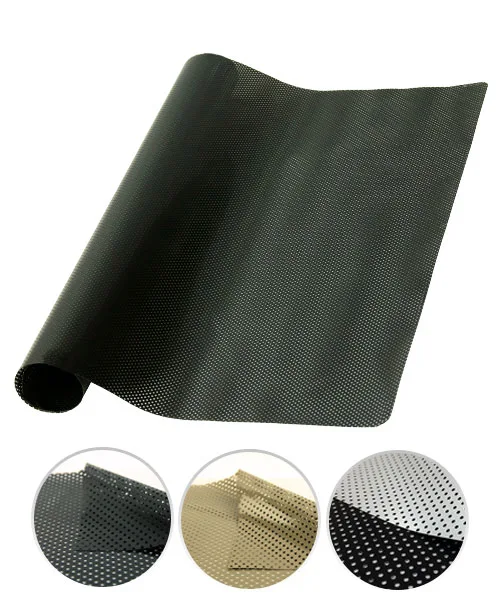 汽車遮陽-3種顏色