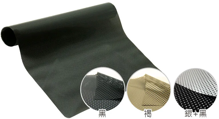 DIY居家靜電貼-大尺寸