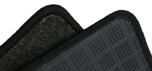 雪絨汽車腳踏墊-特色4