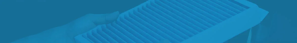 CARBUFF 汽車冷氣濾網-台灣製造