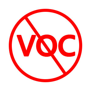 VOC 總揮發性有機物