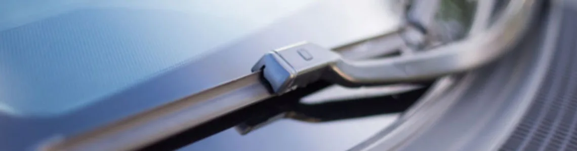 CARBUFF撥水矽膠雨刷-使用好評