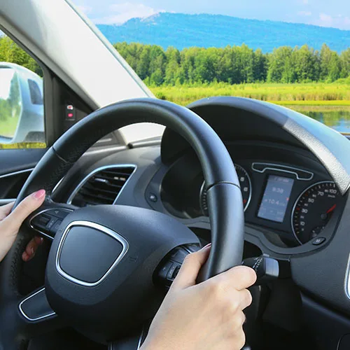 3M 超強雙面膠帶4218P可用於汽車表面