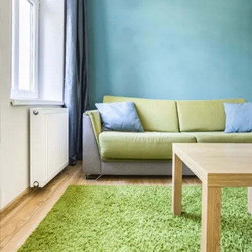 3M 超強雙面膠帶4218P可用於居家生活