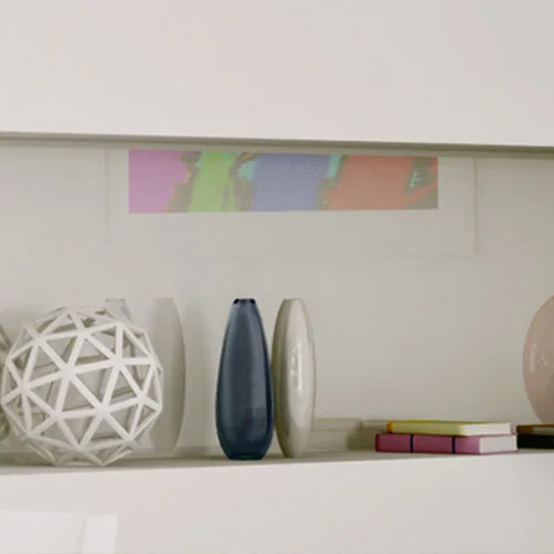 3M 超強雙面膠帶4218P可用於其它材質