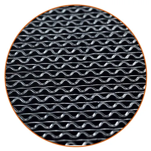 3M安美汽車腳踏車墊-特寫