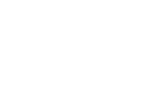 安全反光背心icon