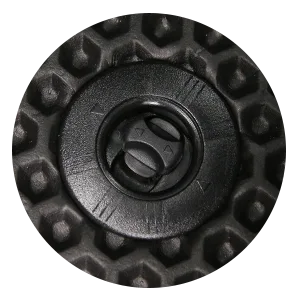 汽車車墊安全扣