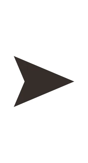 雨刷如何購買-箭頭