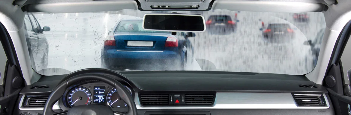 雨刷更換,是不是只要換雨刷膠條就好 雨刷更換,是不是只要換雨刷膠條就好