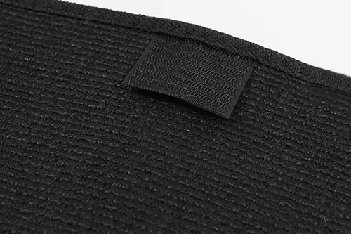 CARBUFF車墊-止滑安全性設計