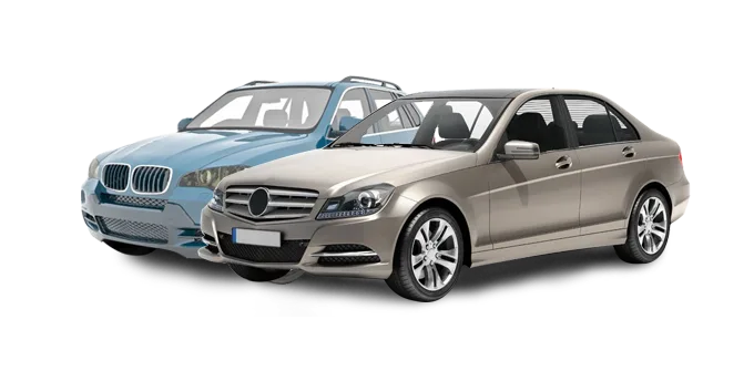 小客車/休旅車/小貨車-方向盤套尺寸判斷