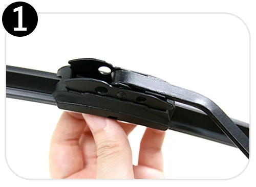 通用軟骨拆卸步驟一