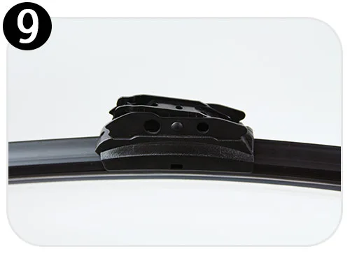 大小鉤/拆卸安裝八