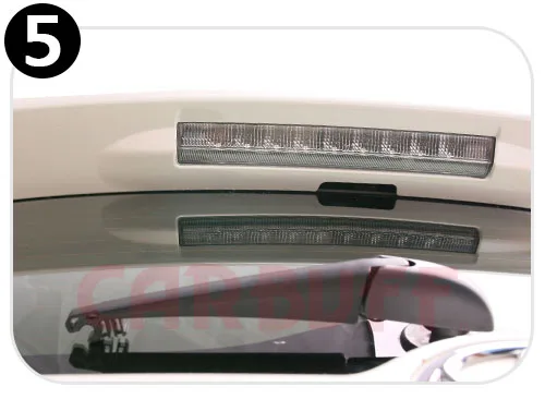 M-GRB拆卸步驟五