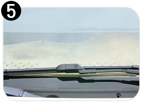 D接頭安裝步驟六