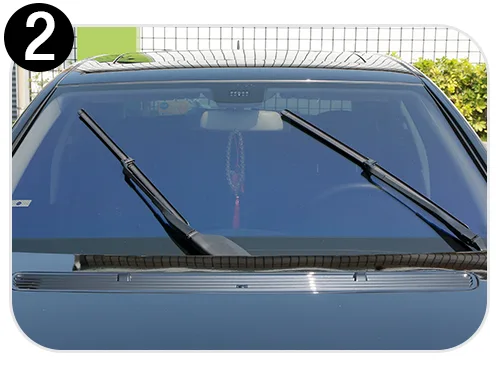 B接頭安裝步驟二