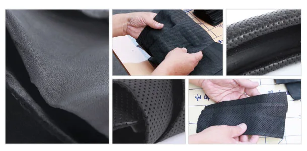 牛皮皮面檢核 牛皮皮面檢核