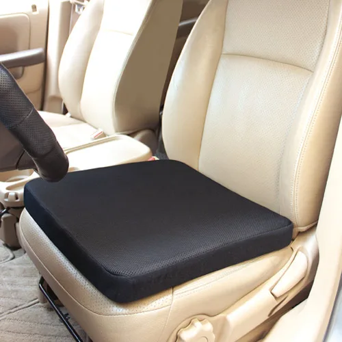 竹炭記憶加厚墊