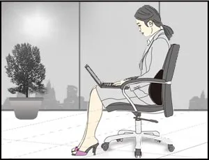 辦公室玻璃使用