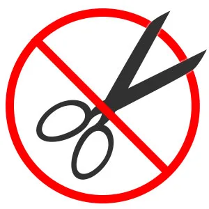 汽車腳踏墊-刀模成型