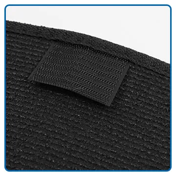 汽車腳踏墊推薦