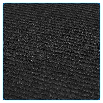 汽車腳踏墊推薦