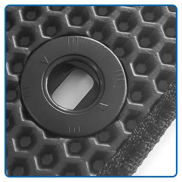 汽車腳踏墊推薦