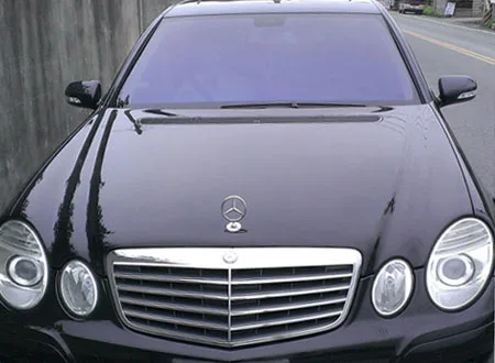 雨刷推薦CARBUFF-台灣製