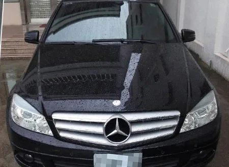 雨刷推薦CARBUFF-台灣製