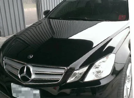 雨刷推薦CARBUFF-台灣製