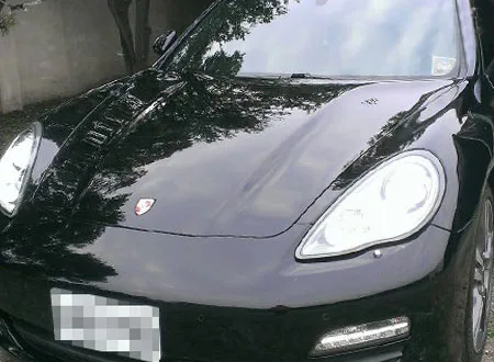 雨刷推薦CARBUFF-台灣製