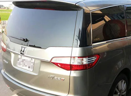 雨刷推薦CARBUFF-台灣製