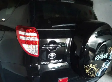 雨刷推薦-CARBUFF