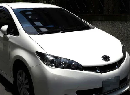 雨刷推薦-CARBUFF