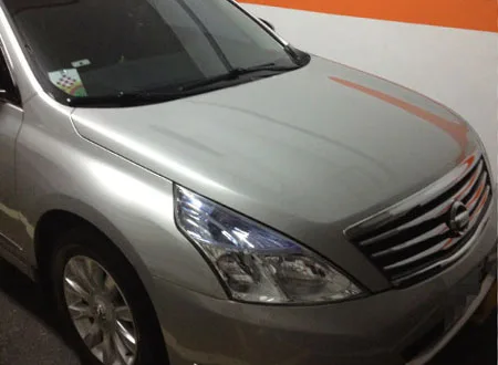 雨刷推薦-CARBUFF