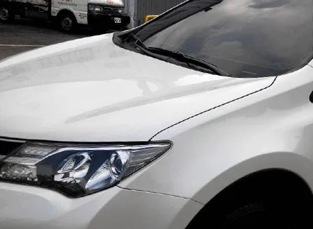 雨刷推薦-CARBUFF