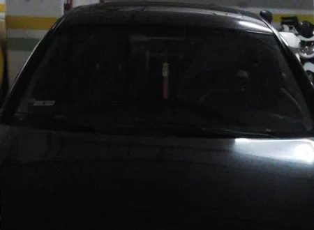 雨刷推薦-CARBUFF