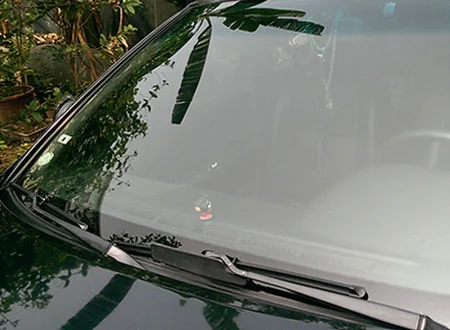 雨刷推薦-CARBUFF