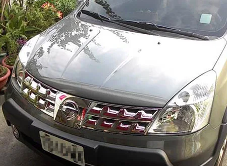 雨刷推薦-CARBUFF