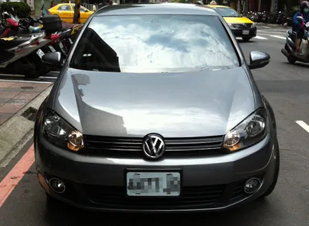 雨刷推薦-CARBUFF