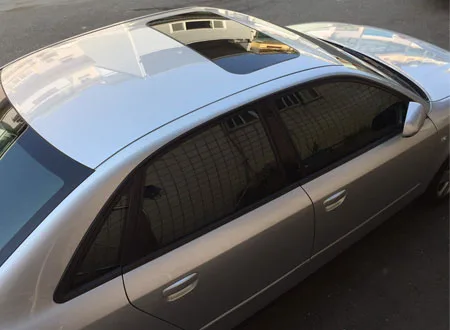 雨刷推薦-CARBUFF