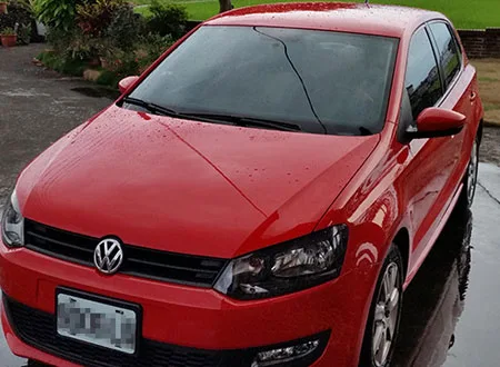 雨刷推薦-CARBUFF