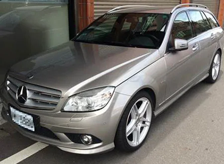 雨刷推薦-CARBUFF